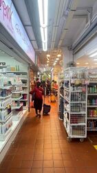 Ang Mo Kio Avenue 8 (D20), Shop House #576250491